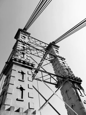 PERSPECTIVAS 55