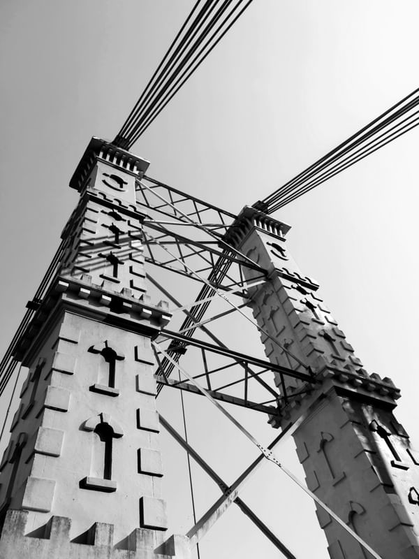 PERSPECTIVAS 55