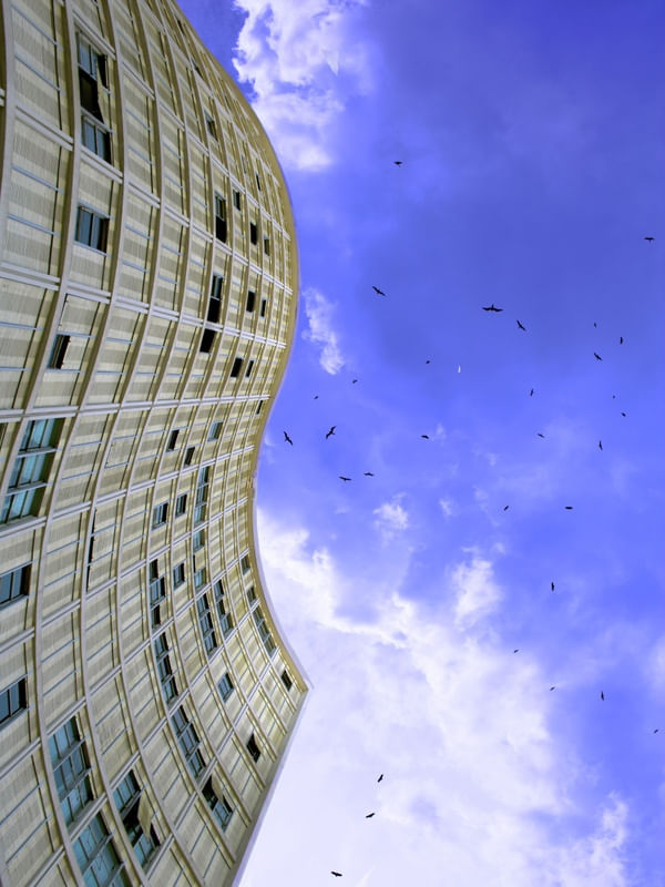 PERSPECTIVAS 72