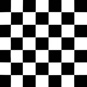 QUADRICULADO - ANALÓGICO