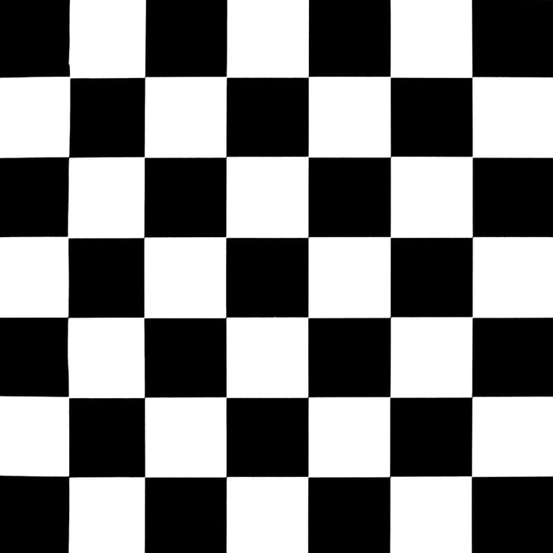 QUADRICULADO - ANALÓGICO
