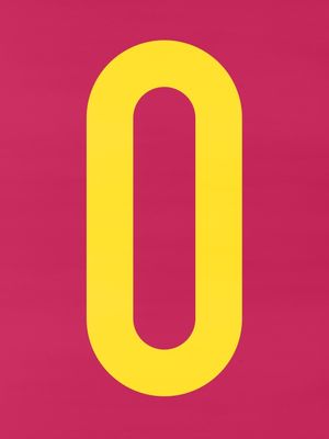 VIBRANT SHAPES G