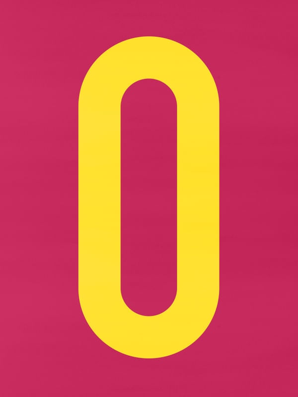 VIBRANT SHAPES G