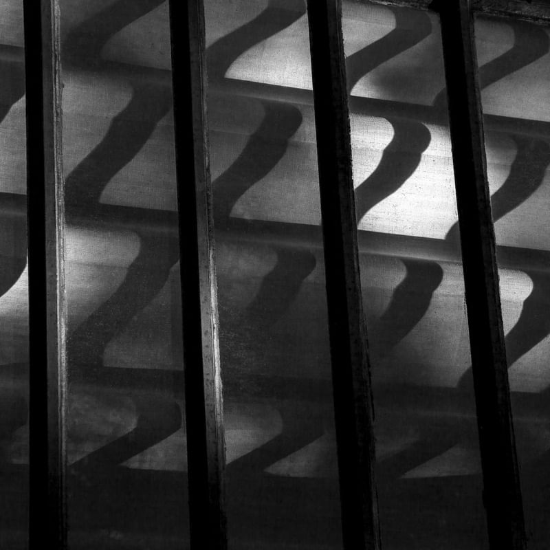SOMBRAS GEOMÉTRICAS 7