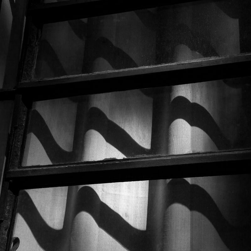 SOMBRAS GEOMÉTRICAS 8