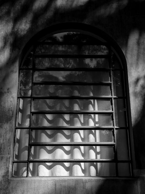 SOMBRAS NA JANELA 2