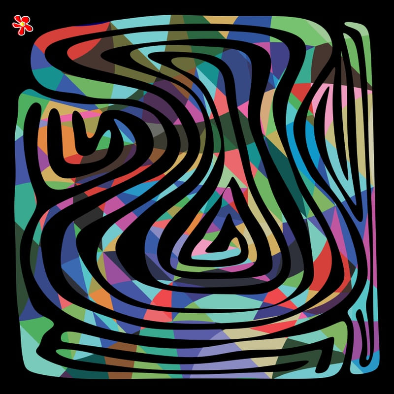 200921-AB