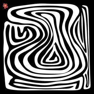 200921-A