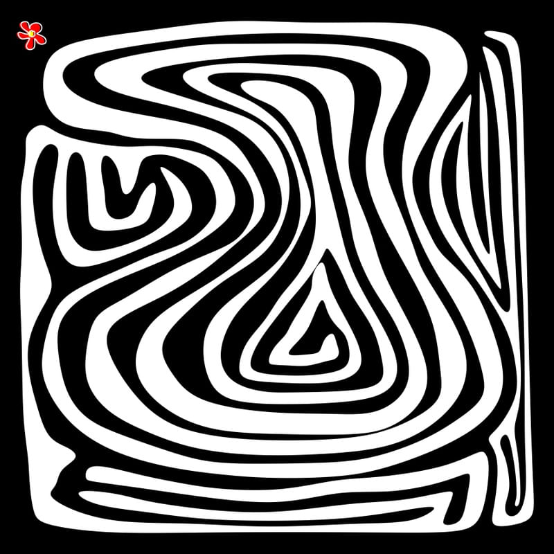 200921-A