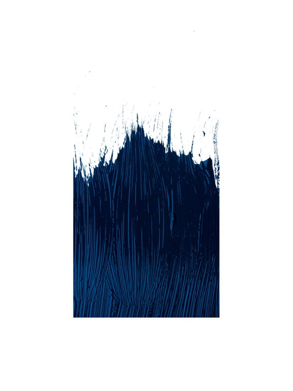 PINCELADA_VERTICAL