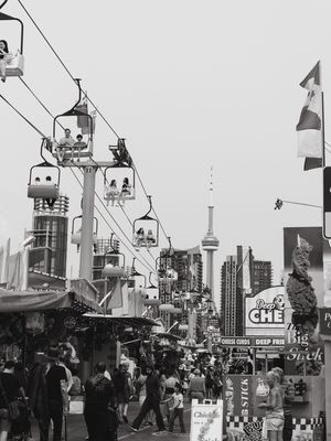 TORONTO 18.1