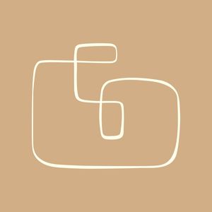 PINCEL TERRA 2 DE 3