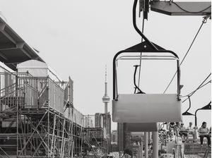 TORONTO 18.12