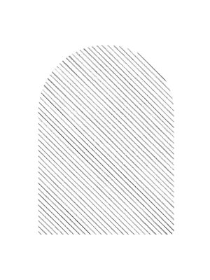 GEOMETRIC SHADING