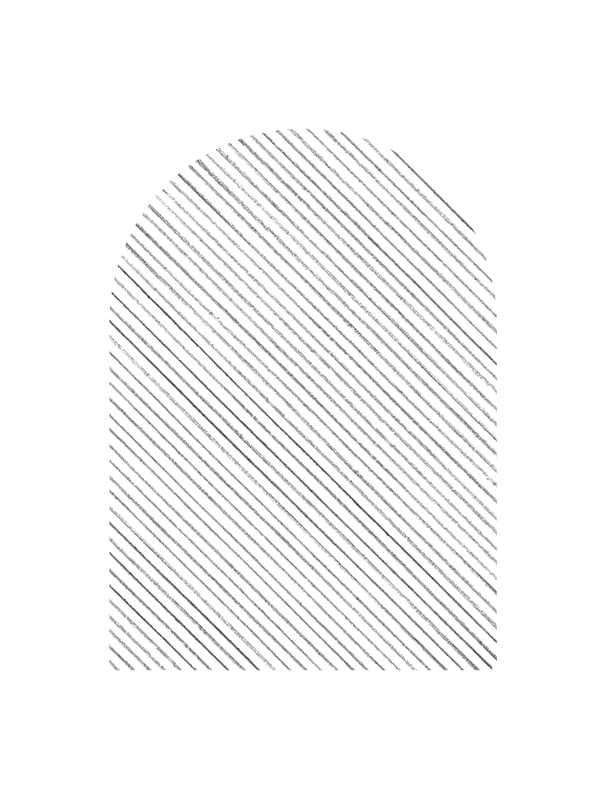 GEOMETRIC SHADING