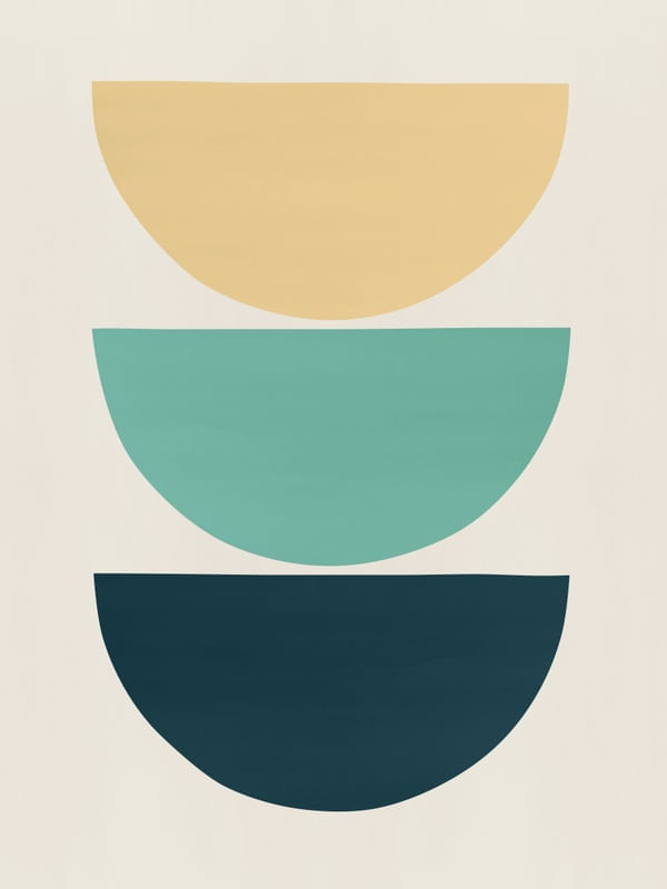 ORGANIC DESIGN 13