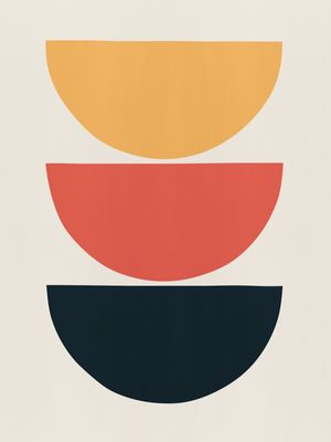 ORGANIC DESIGN 14