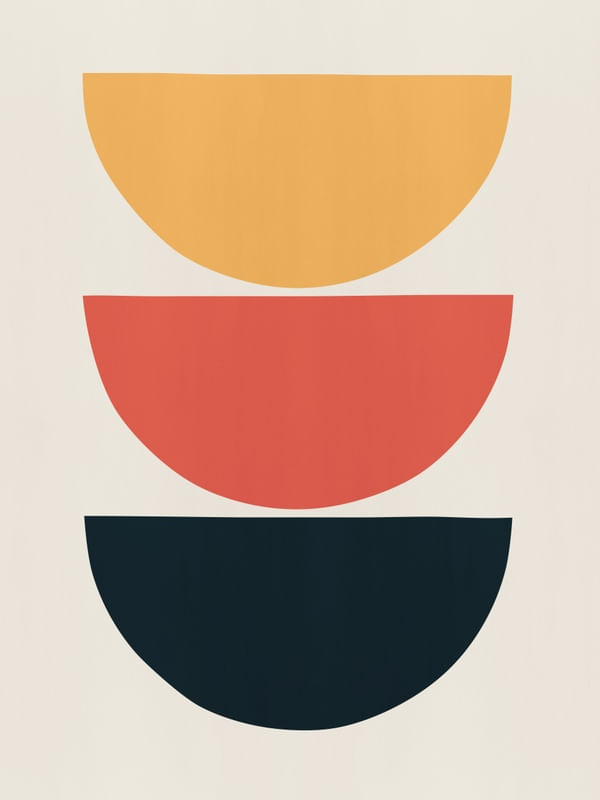 ORGANIC DESIGN 14