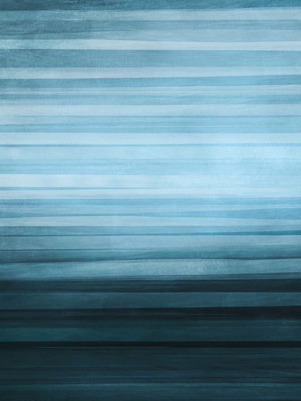 AO - BLUE COLOR STRIPS