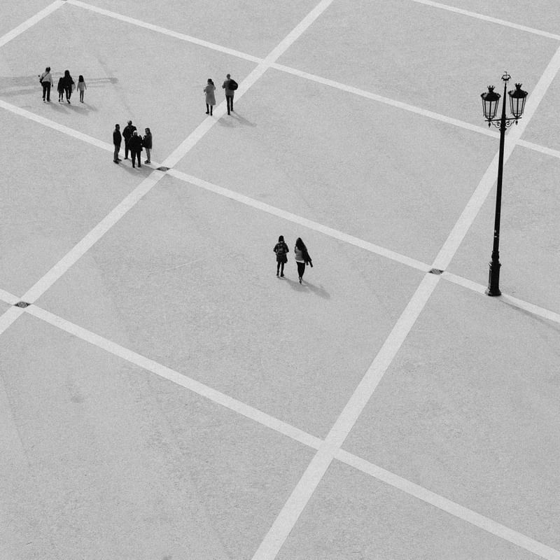TERREIRO DO PAÇO 02