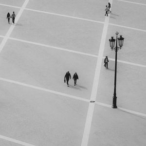 TERREIRO DO PAÇO 03