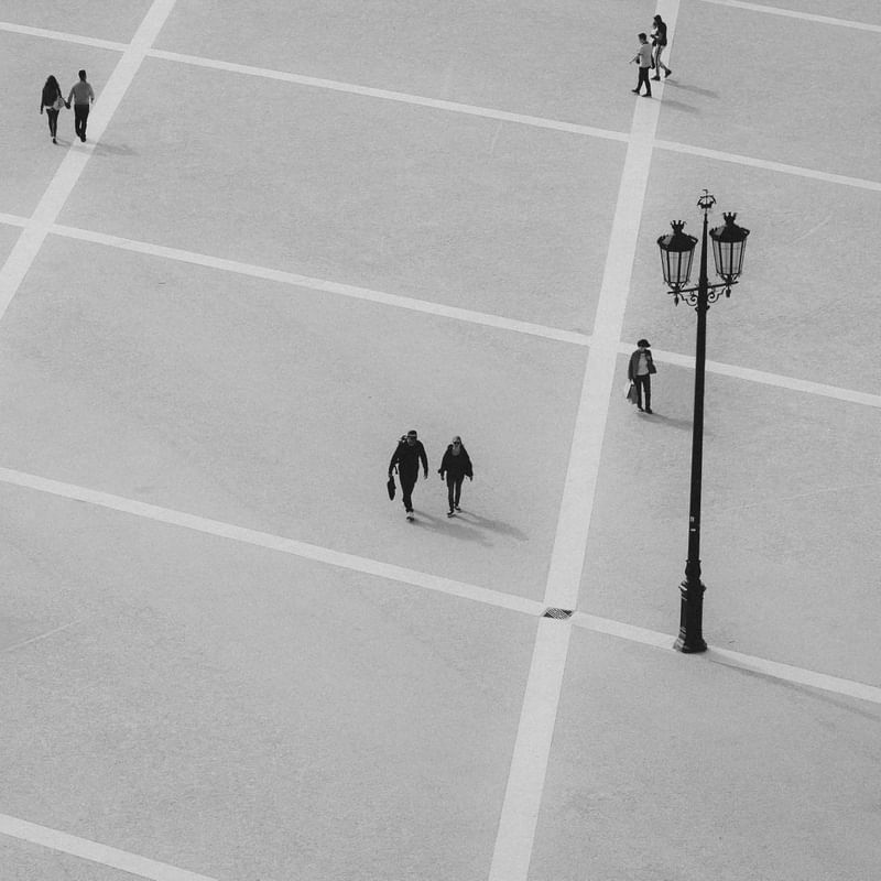 TERREIRO DO PAÇO 03