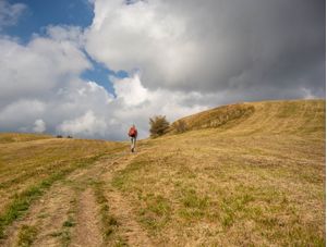 MONTE ANTOLA, ITÁLIA