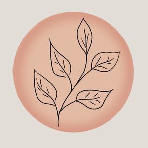 SÉRIE MINIMALISMO 5