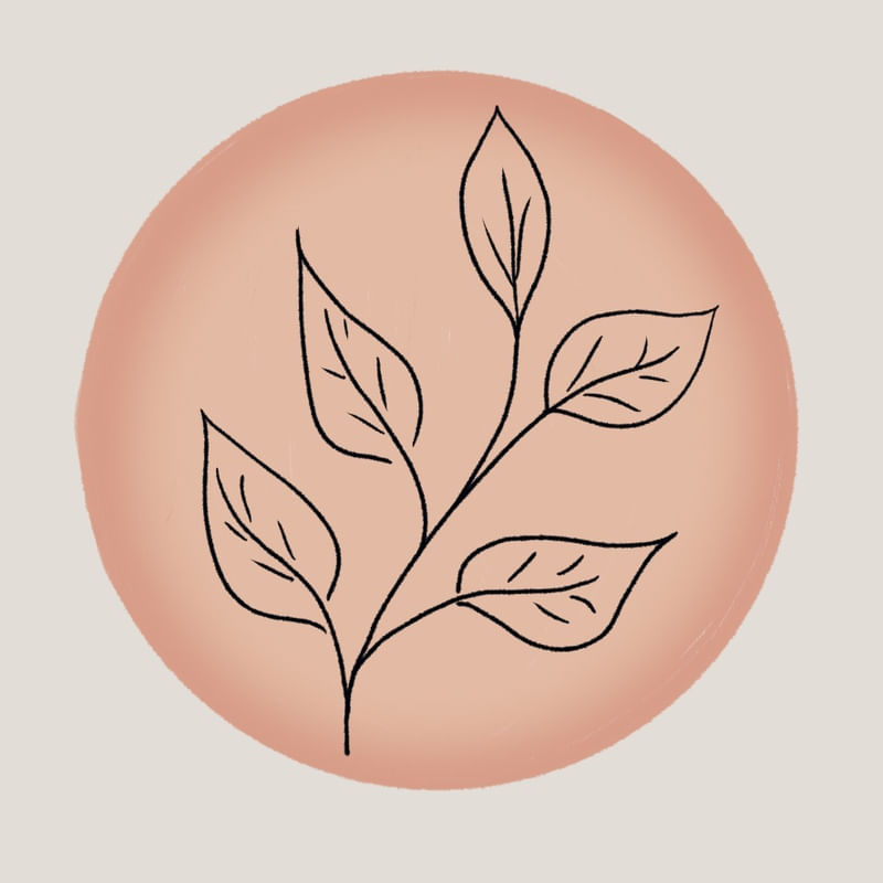 SÉRIE MINIMALISMO 5