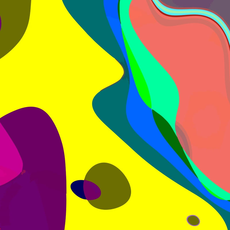 290921-3B