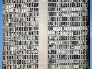ÍCONES DE SÃO PAULO: EDIFÍCIO ITÁLIA