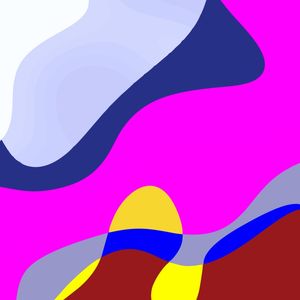 290921-6C