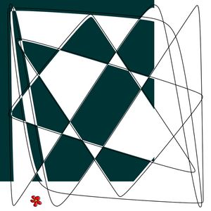 280921-4B