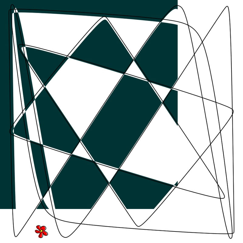 280921-4B