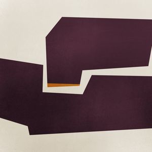 AO - SINERGIA 01