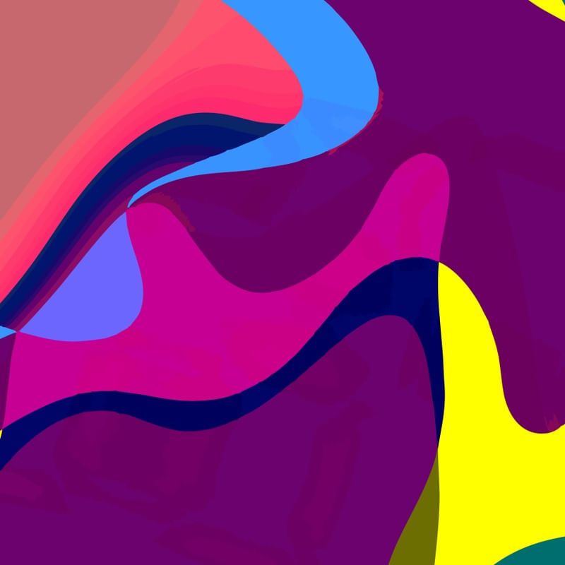290921-3
