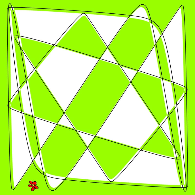 280921-3
