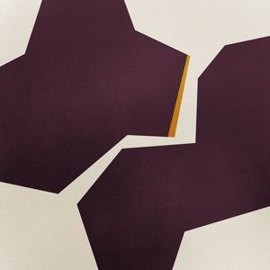 AO - SINERGIA 02