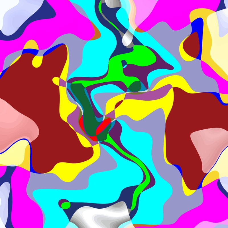290921-6B