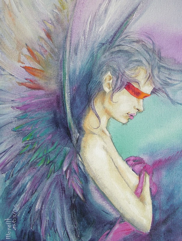 ANJO3