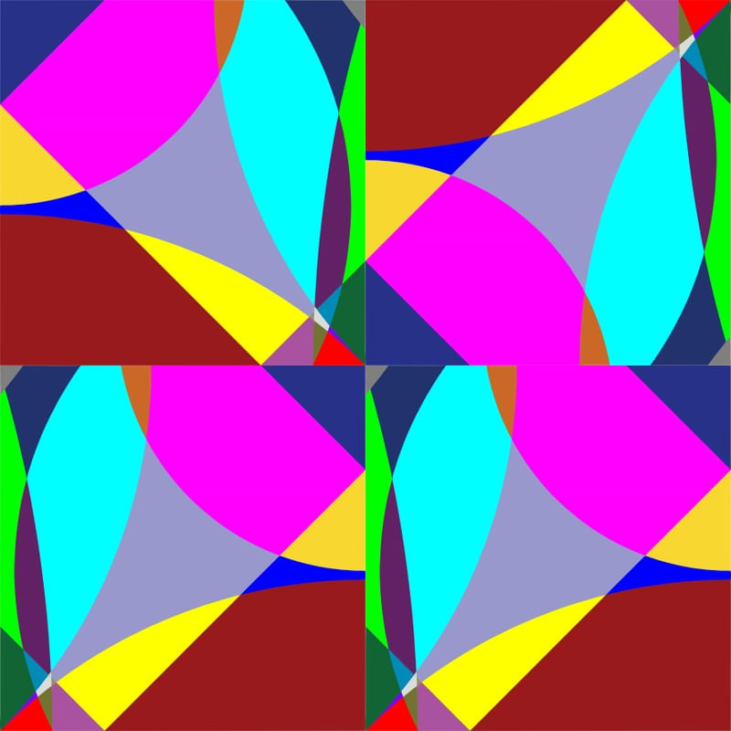 290921-2