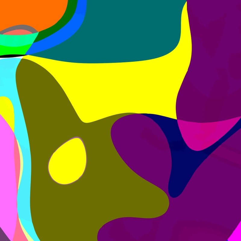 290921-3C