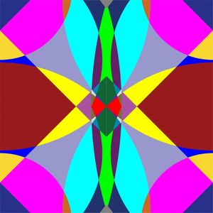 290921-23