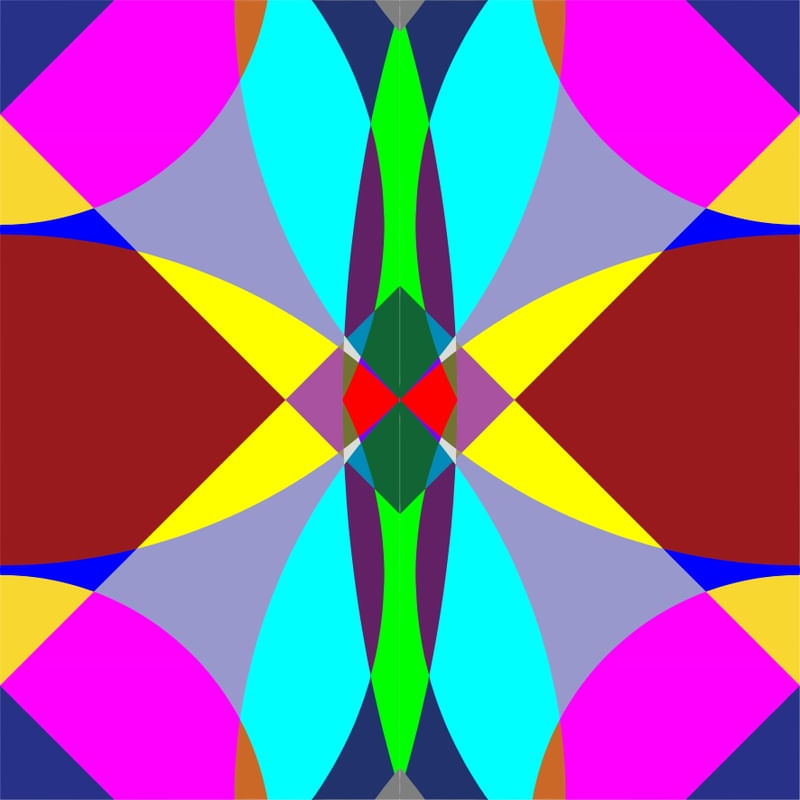 290921-23