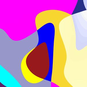 290921-6