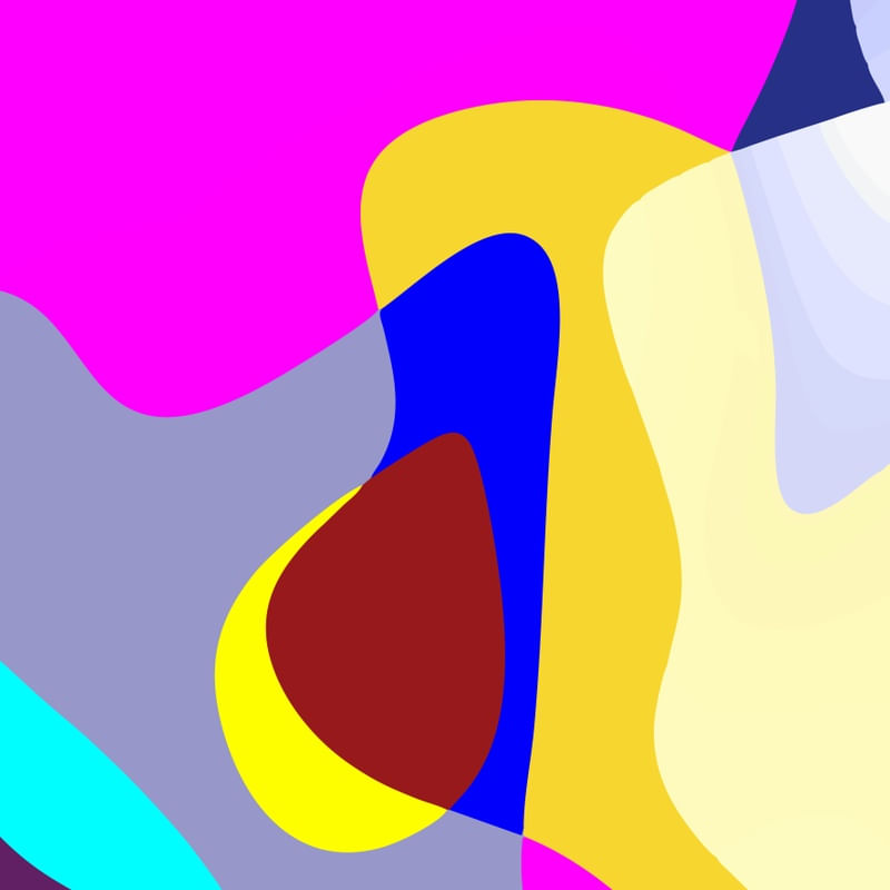 290921-6