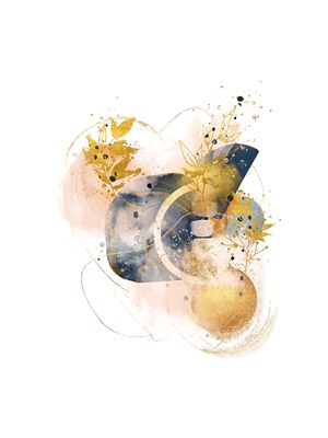 FANTASY GALORE 31