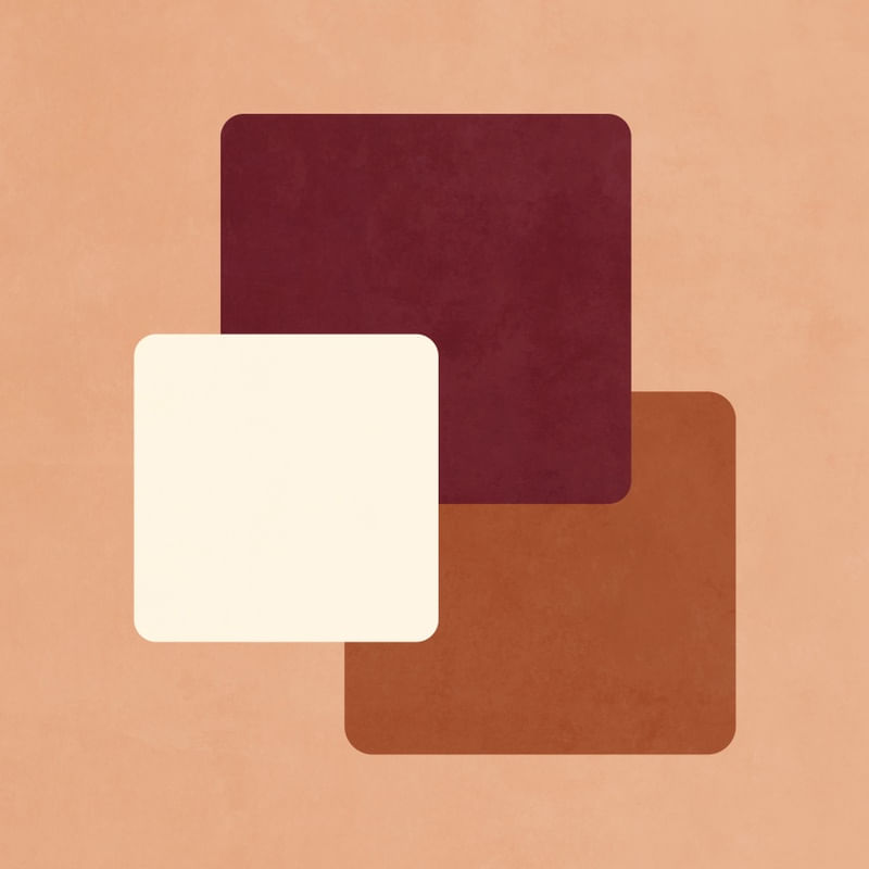 MINIMAL ART - SHAPES 04T