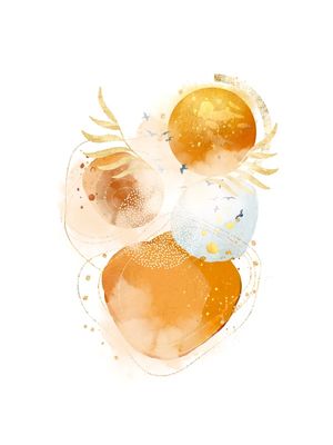FANTASY GALORE 25