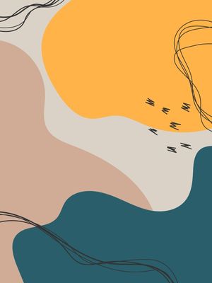 FORMAS E LINHAS